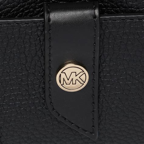 michael kors 32s0g00c2l|Michael Kors online store.